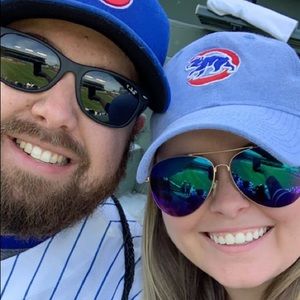 Meet your Posher, Gage